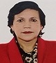 Hendrerit in vulputate